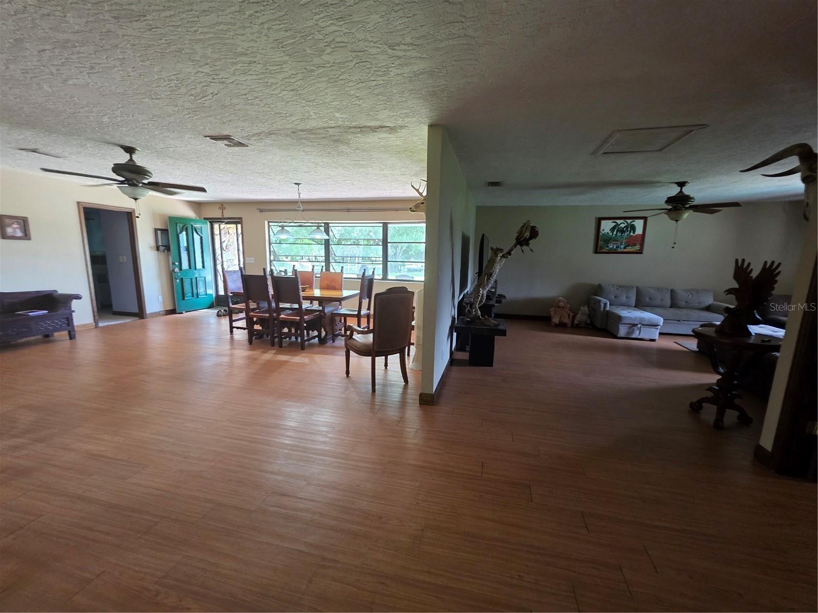 43451 & 43631 FARABEE RD, PUNTA GORDA, FL — photo 13