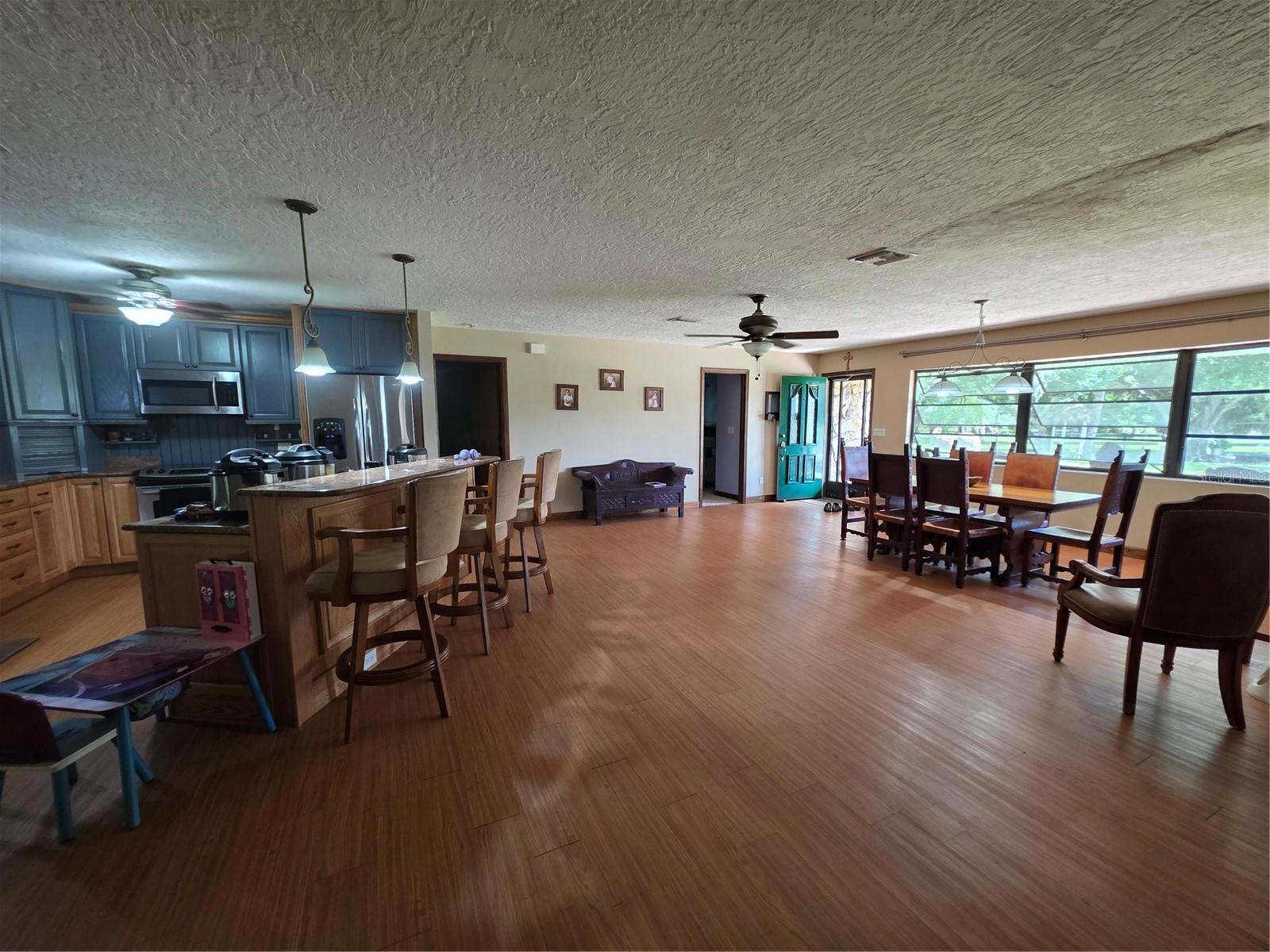 43451 & 43631 FARABEE RD, PUNTA GORDA, FL — photo 14