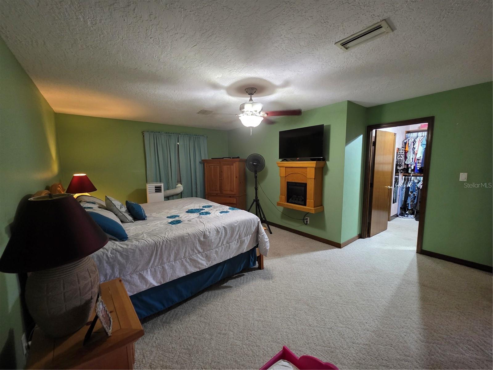 43451 & 43631 FARABEE RD, PUNTA GORDA, FL — photo 15