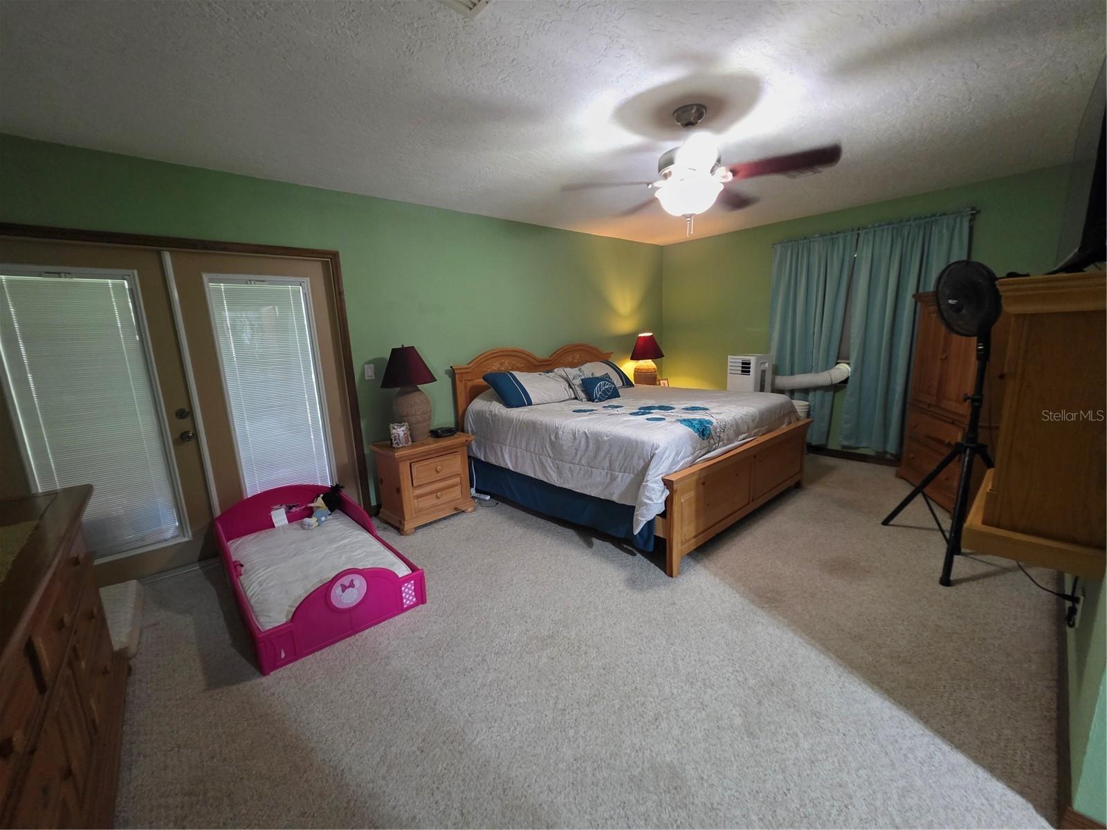43451 & 43631 FARABEE RD, PUNTA GORDA, FL — photo 16