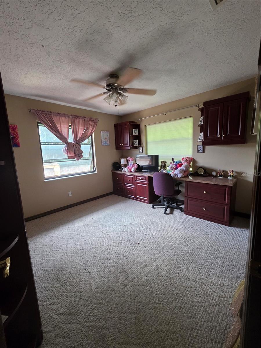 43451 & 43631 FARABEE RD, PUNTA GORDA, FL — photo 17
