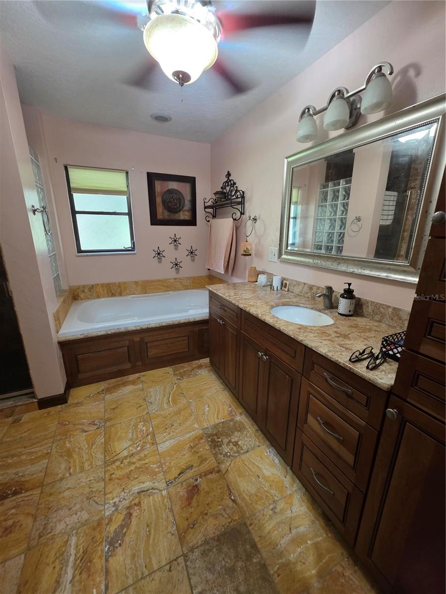 43451 & 43631 FARABEE RD, PUNTA GORDA, FL — photo 19