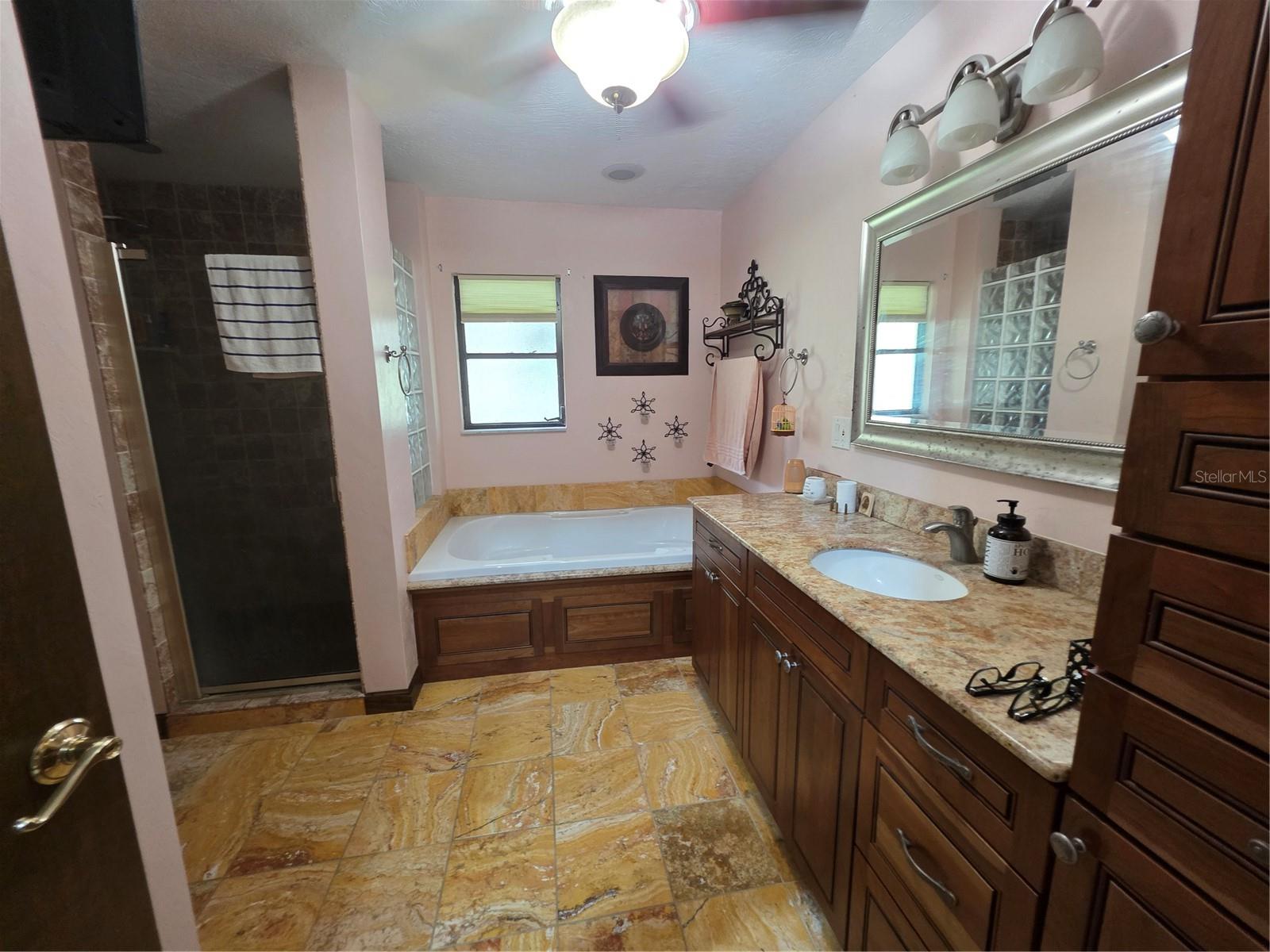 43451 & 43631 FARABEE RD, PUNTA GORDA, FL — photo 20
