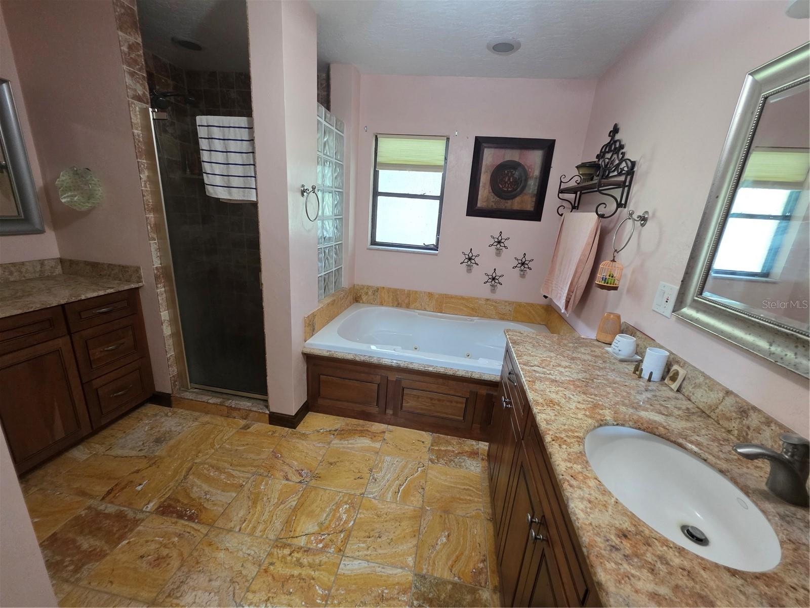 43451 & 43631 FARABEE RD, PUNTA GORDA, FL — photo 21