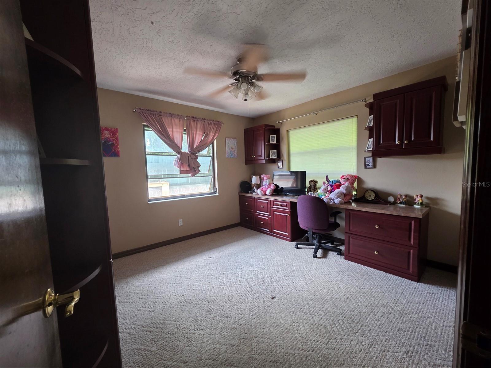 43451 & 43631 FARABEE RD, PUNTA GORDA, FL — photo 22