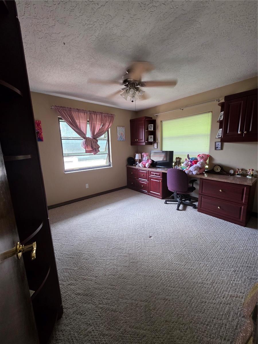 43451 & 43631 FARABEE RD, PUNTA GORDA, FL — photo 23