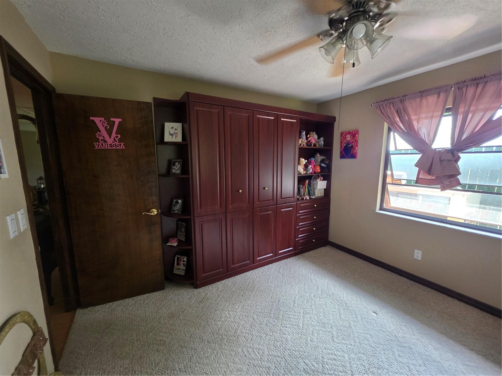 43451 & 43631 FARABEE RD, PUNTA GORDA, FL — photo 24