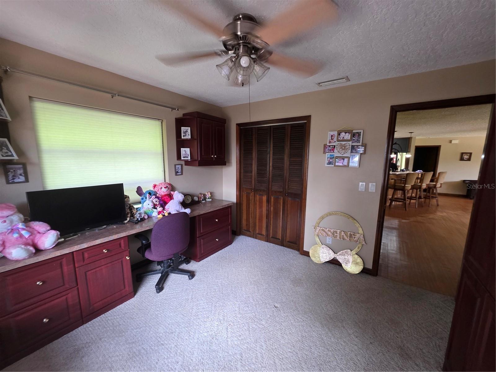 43451 & 43631 FARABEE RD, PUNTA GORDA, FL — photo 25