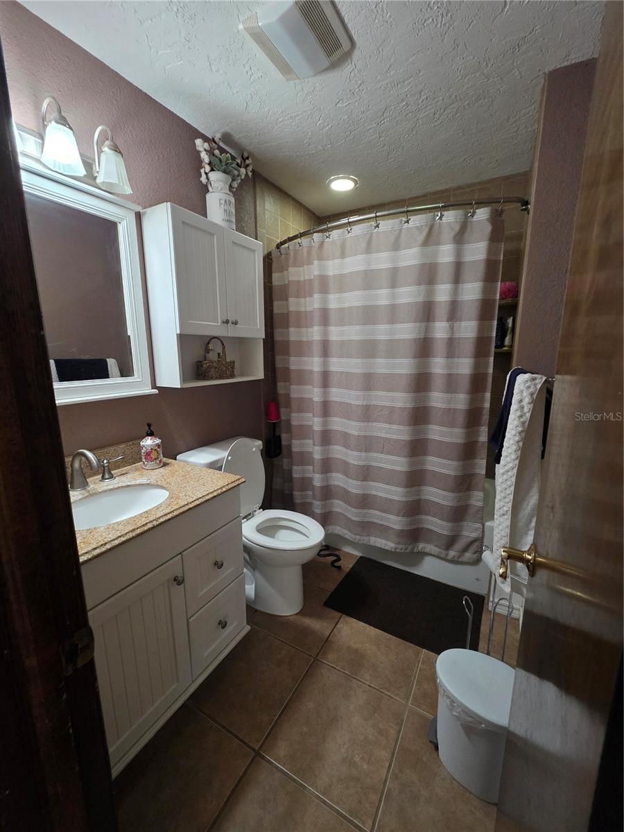 43451 & 43631 FARABEE RD, PUNTA GORDA, FL — photo 26