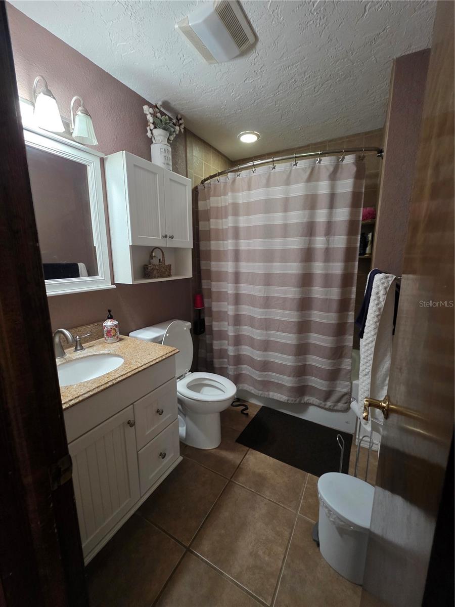 43451 & 43631 FARABEE RD, PUNTA GORDA, FL — photo 27
