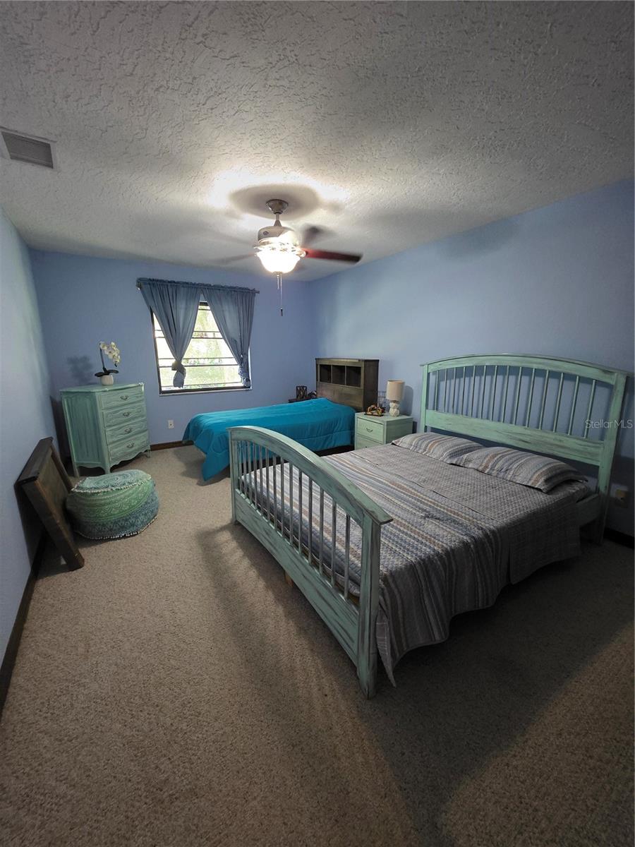 43451 & 43631 FARABEE RD, PUNTA GORDA, FL — photo 28