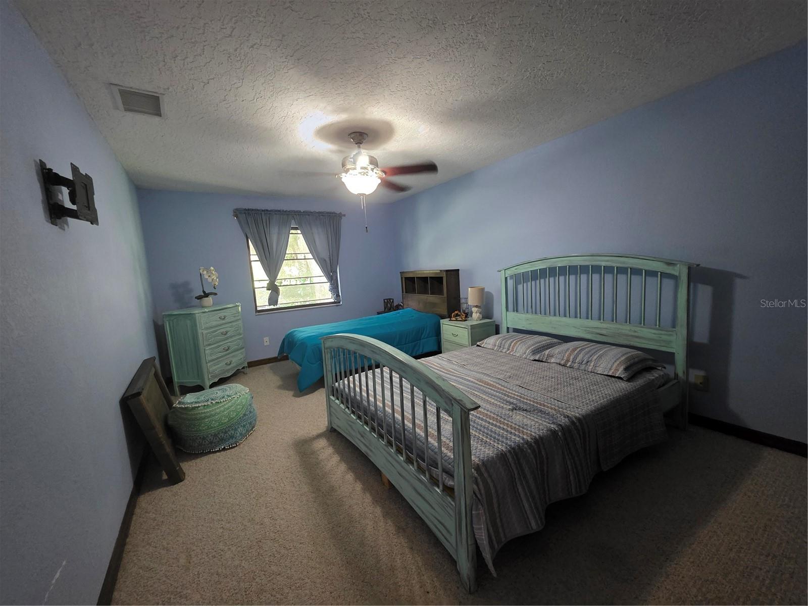 43451 & 43631 FARABEE RD, PUNTA GORDA, FL — photo 29