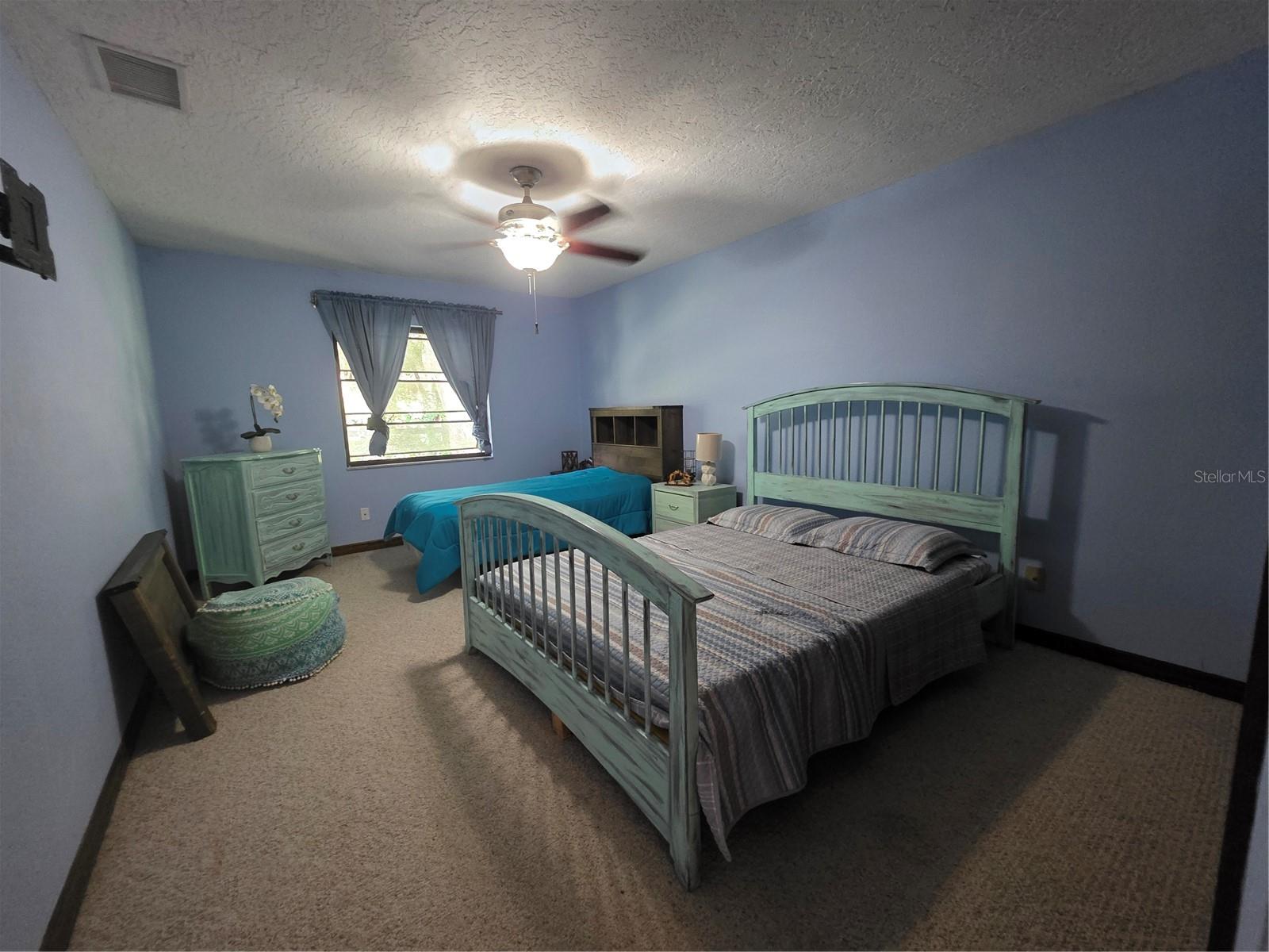 43451 & 43631 FARABEE RD, PUNTA GORDA, FL — photo 30