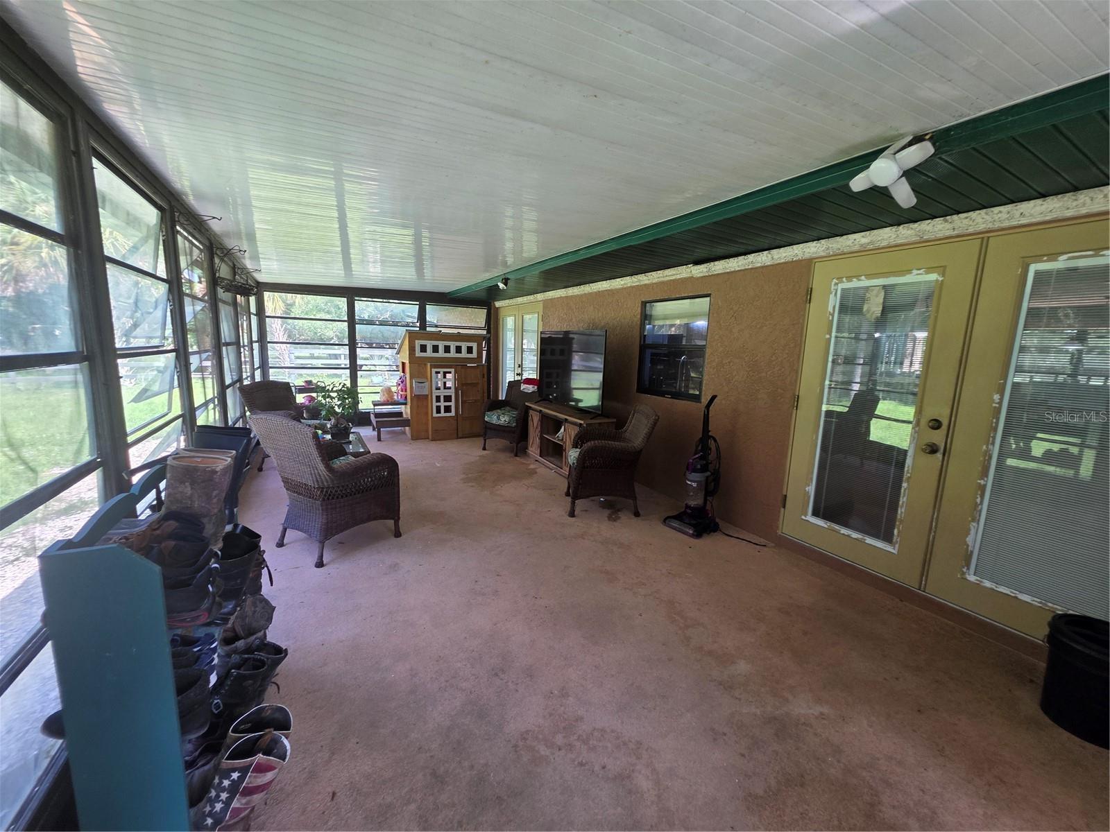 43451 & 43631 FARABEE RD, PUNTA GORDA, FL — photo 32