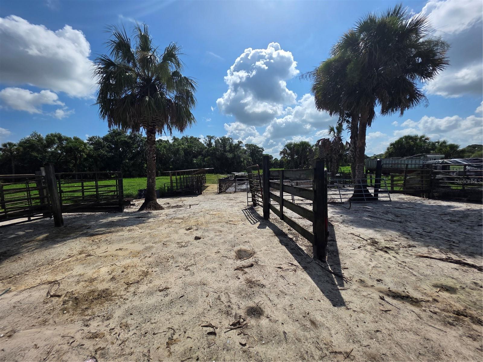 43451 & 43631 FARABEE RD, PUNTA GORDA, FL — photo 40