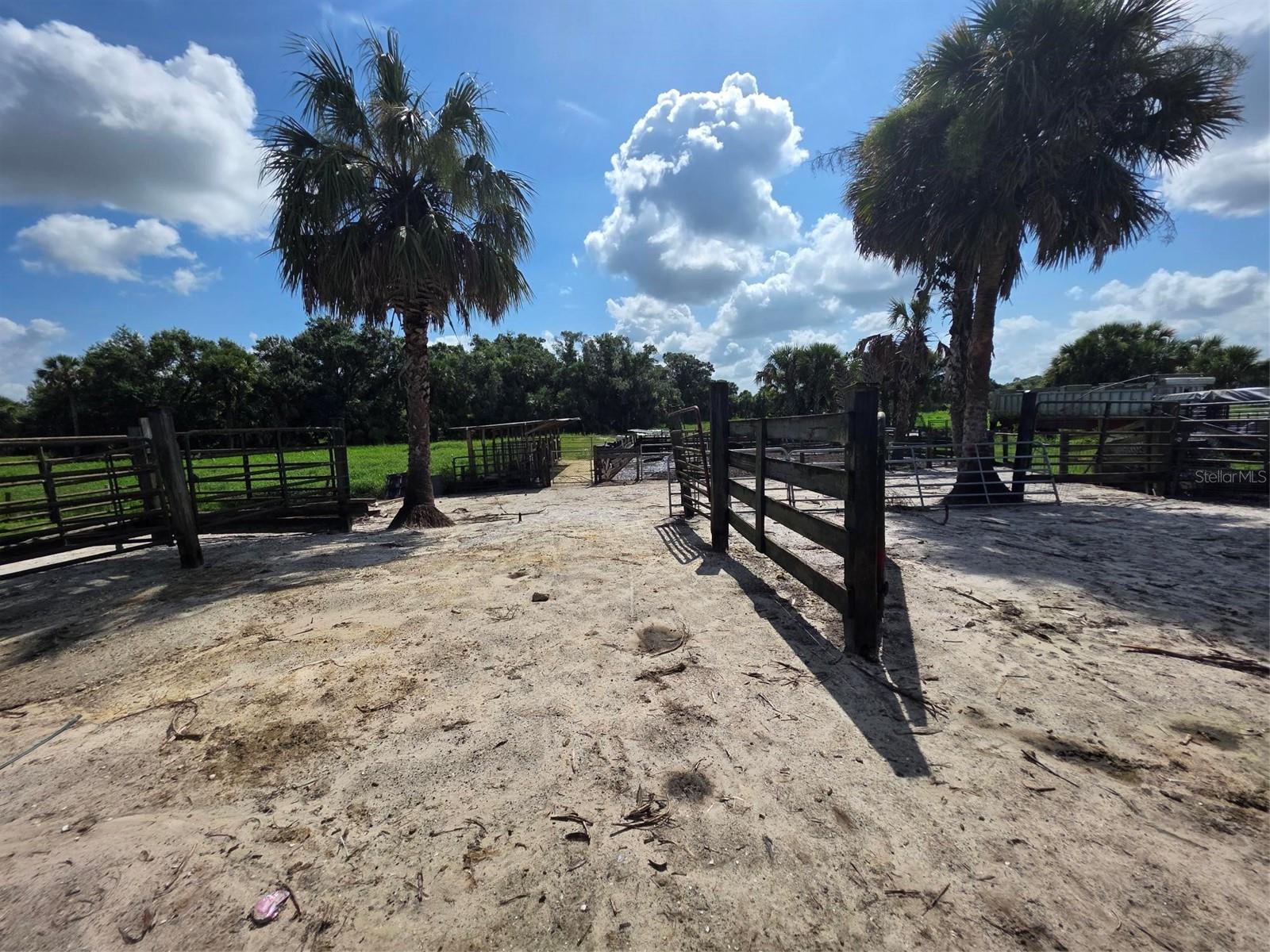 43451 & 43631 FARABEE RD, PUNTA GORDA, FL — photo 41
