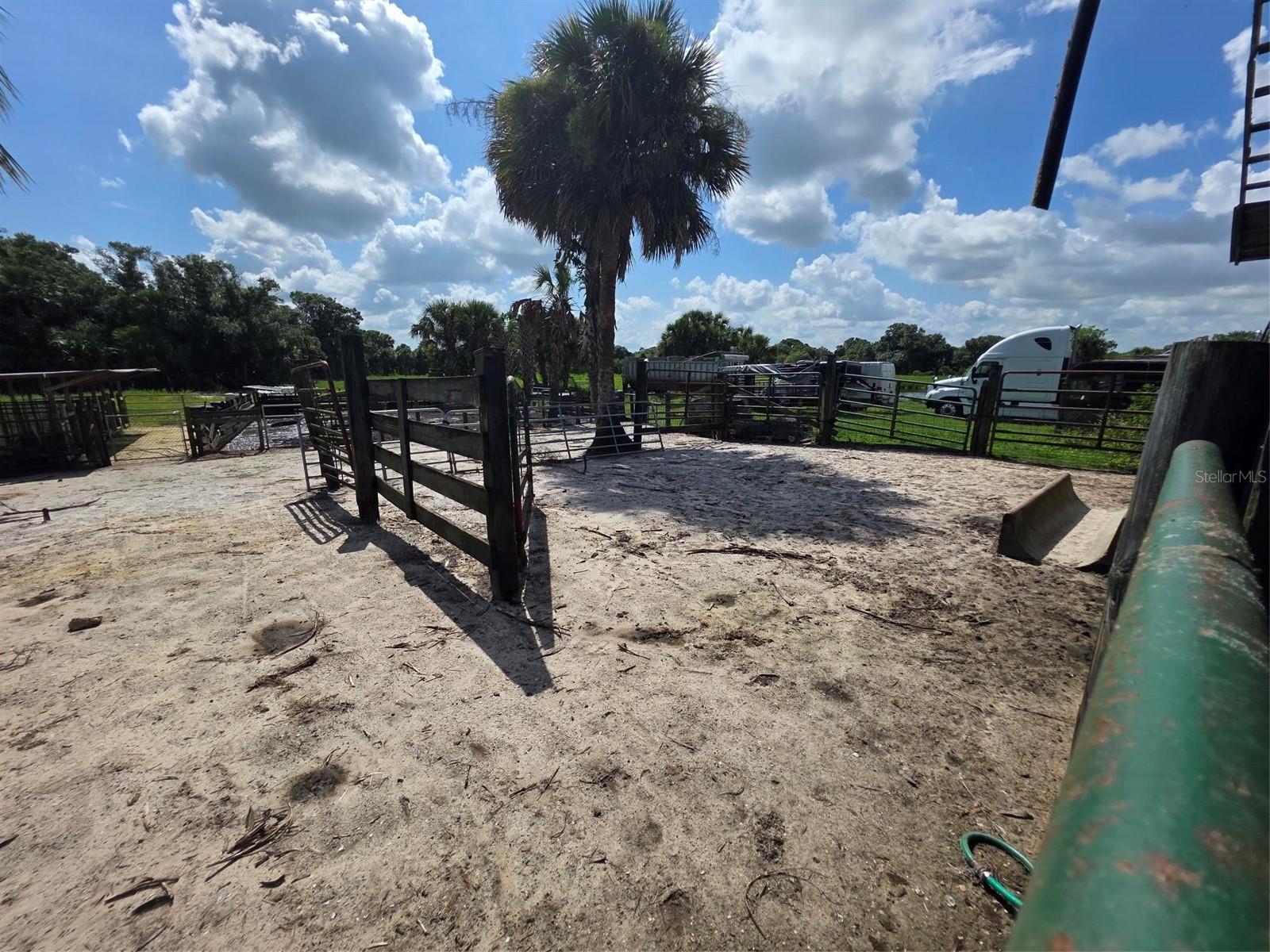43451 & 43631 FARABEE RD, PUNTA GORDA, FL — photo 42