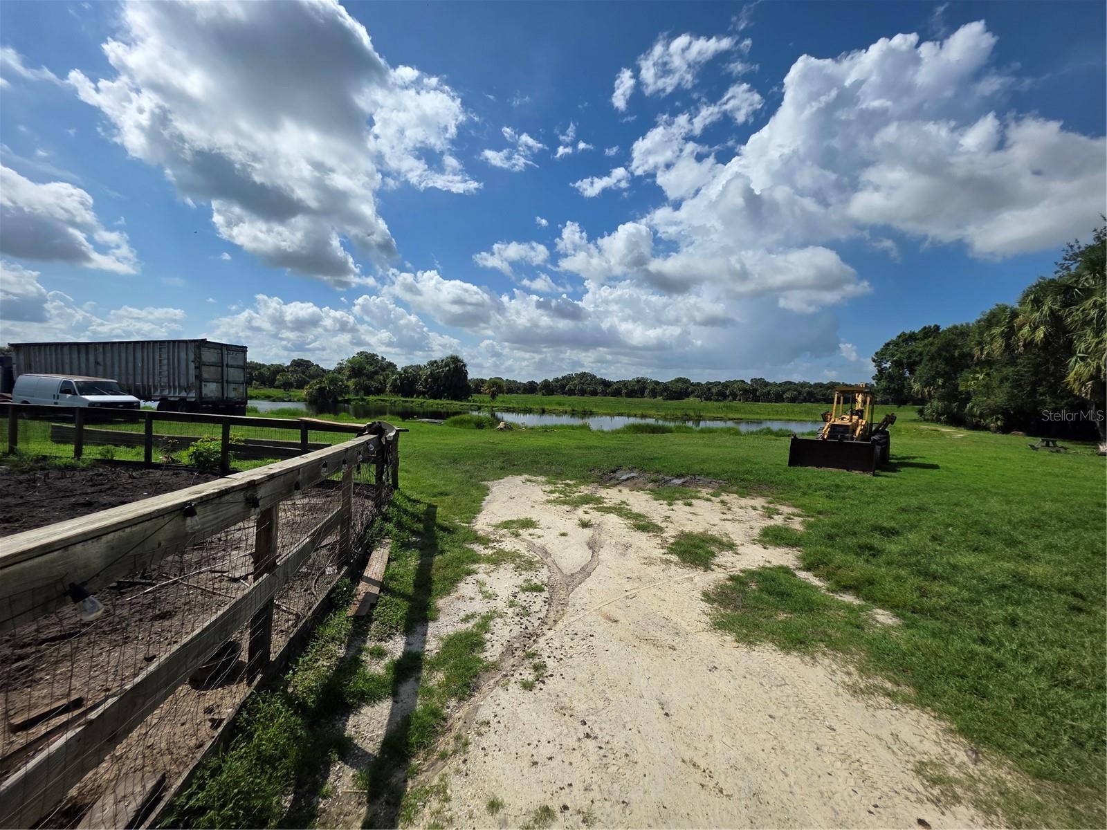 43451 & 43631 FARABEE RD, PUNTA GORDA, FL — photo 47