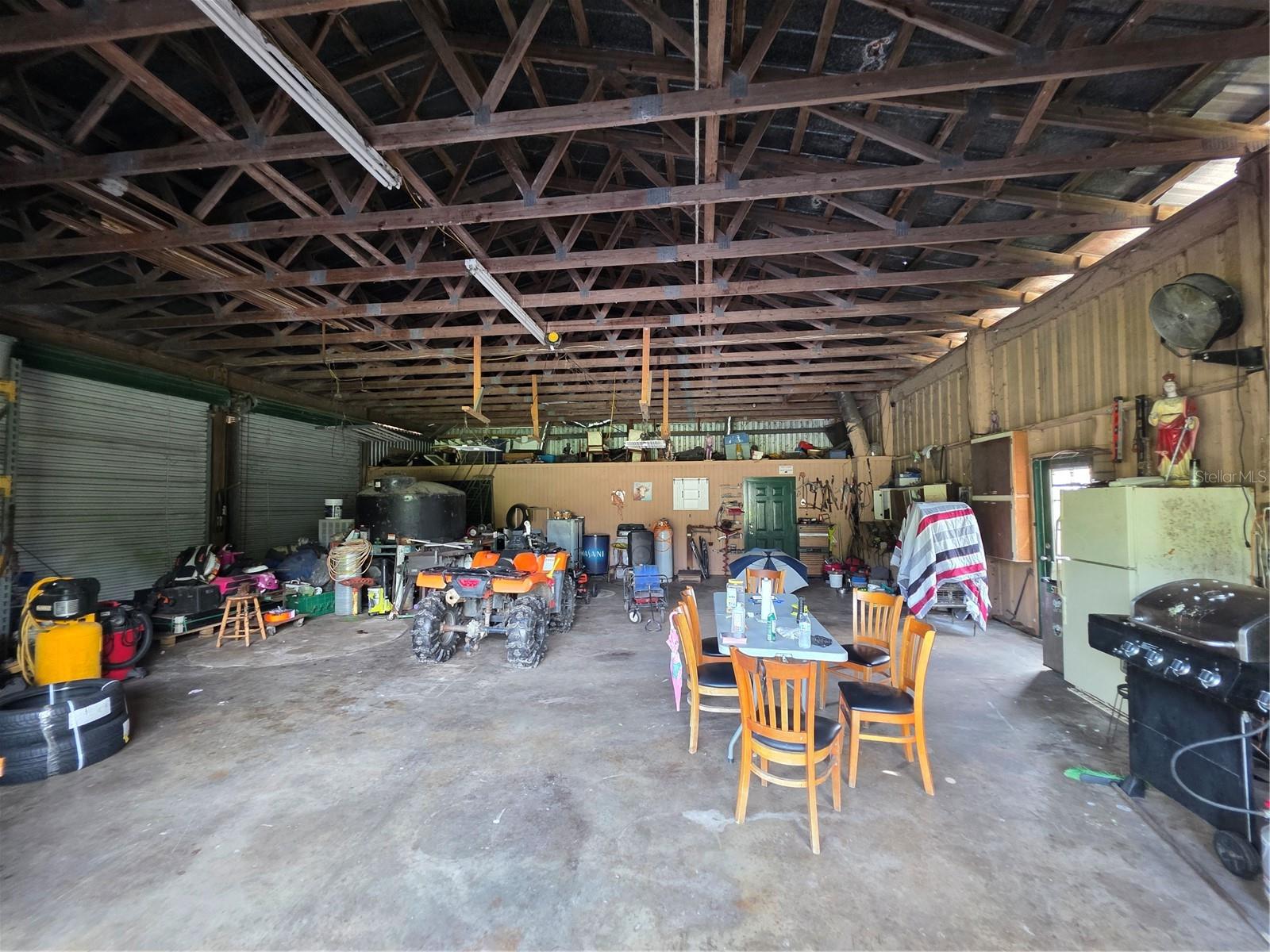 43451 & 43631 FARABEE RD, PUNTA GORDA, FL — photo 48
