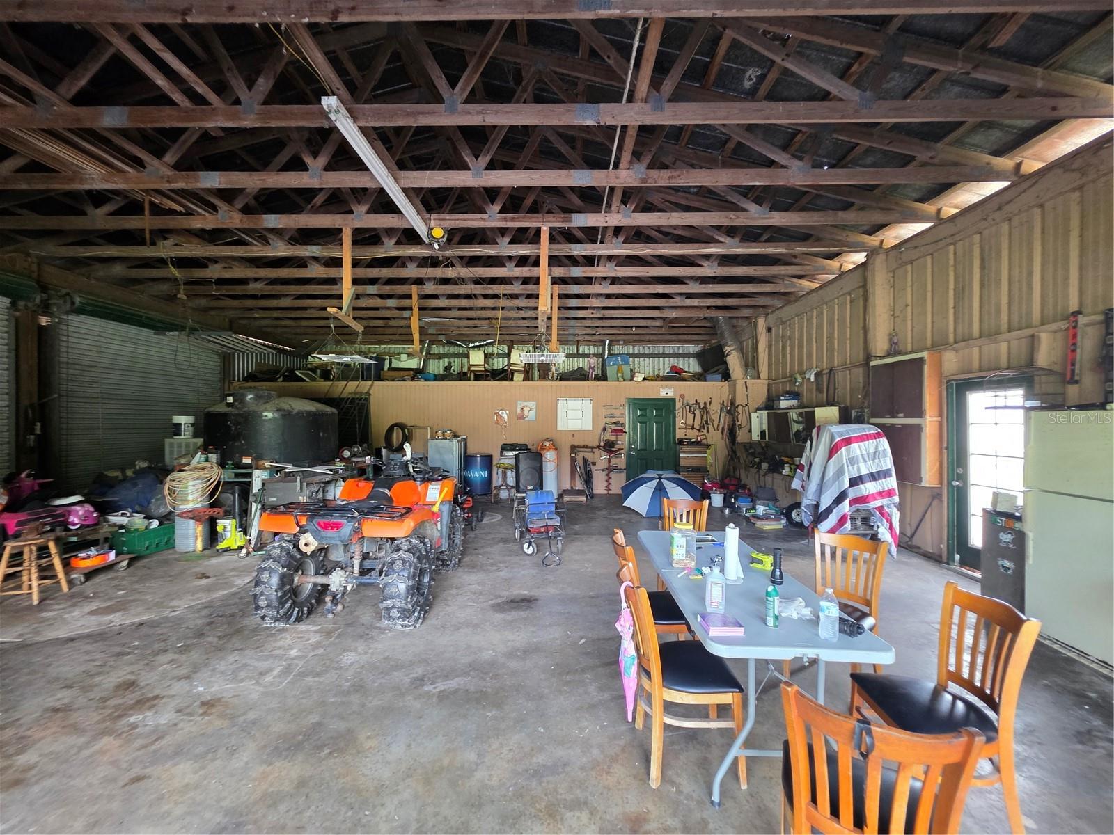 43451 & 43631 FARABEE RD, PUNTA GORDA, FL — photo 49