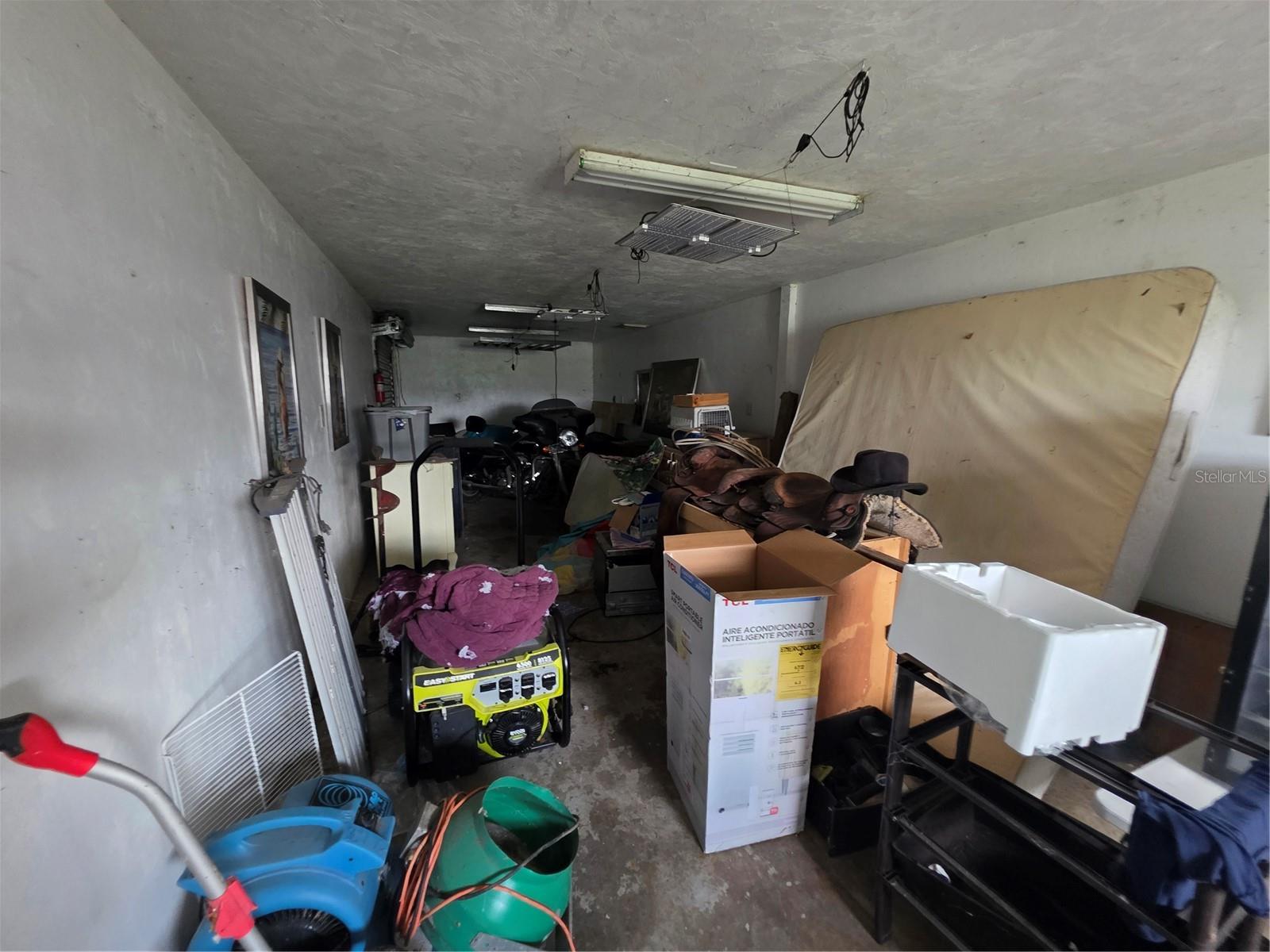 43451 & 43631 FARABEE RD, PUNTA GORDA, FL — photo 51