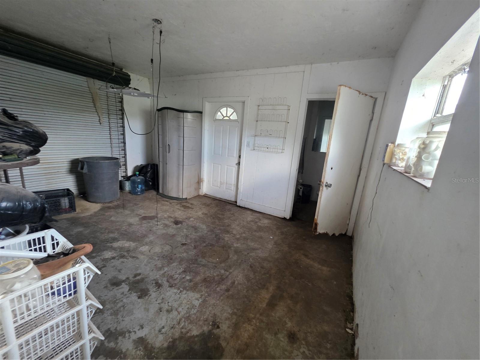 43451 & 43631 FARABEE RD, PUNTA GORDA, FL — photo 52