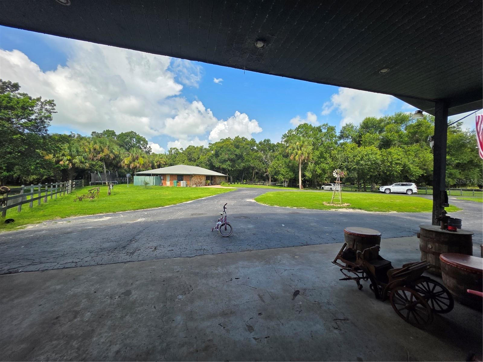 43451 & 43631 FARABEE RD, PUNTA GORDA, FL — photo 55