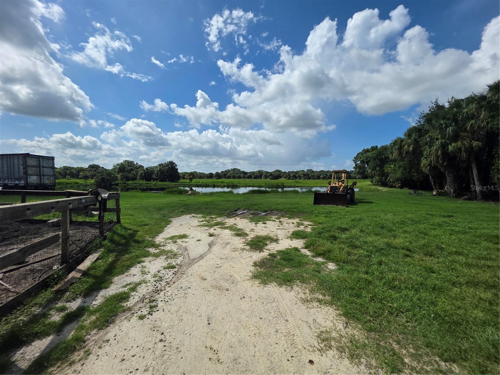 43451 & 43631 FARABEE RD, PUNTA GORDA, FL — photo 56