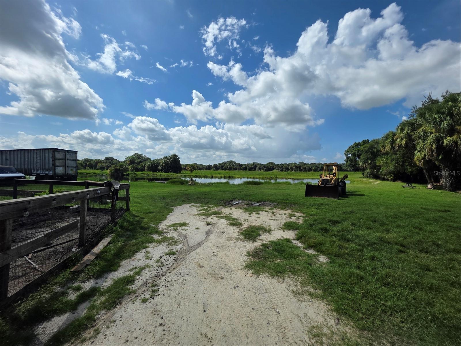 43451 & 43631 FARABEE RD, PUNTA GORDA, FL — photo 57