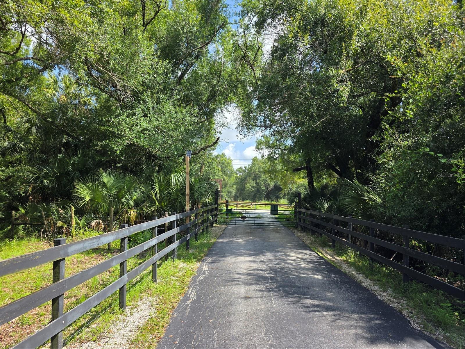 43451 & 43631 FARABEE RD, PUNTA GORDA, FL — photo 6
