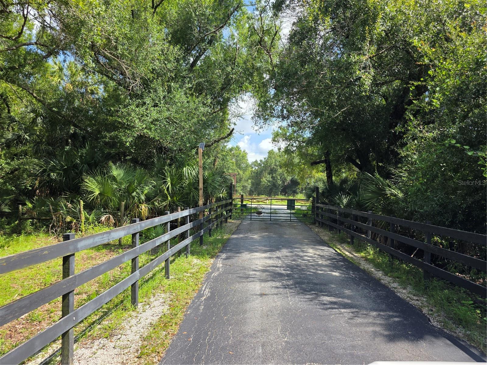 43451 & 43631 FARABEE RD, PUNTA GORDA, FL — photo 58