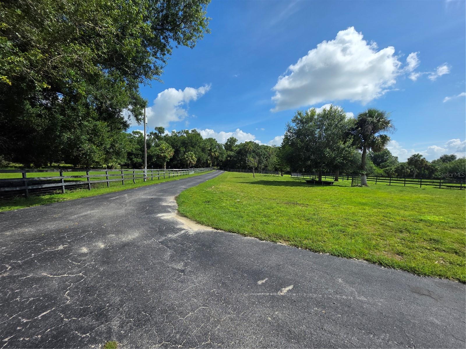 43451 & 43631 FARABEE RD, PUNTA GORDA, FL — photo 59