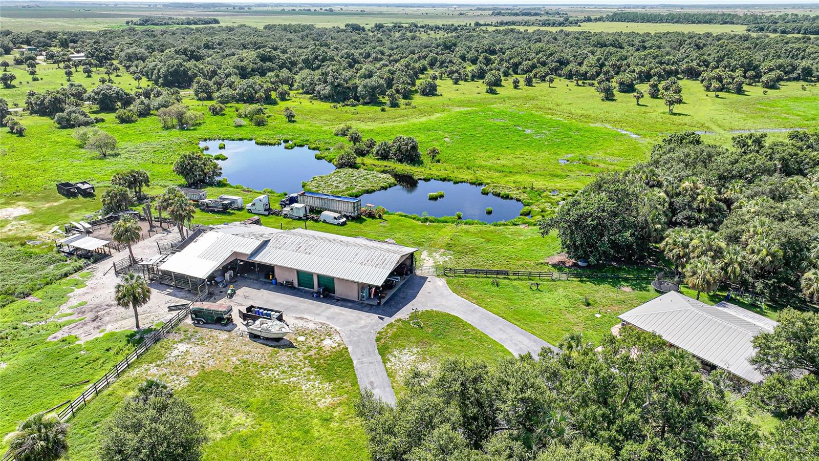 43451 & 43631 FARABEE RD, PUNTA GORDA, FL — photo 5