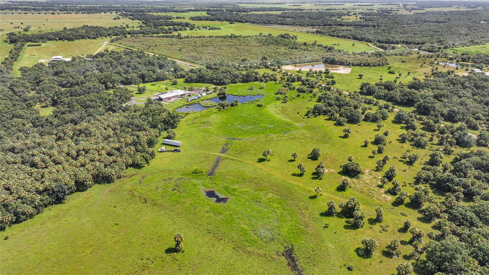 43451 & 43631 FARABEE RD, PUNTA GORDA, FL — photo 70