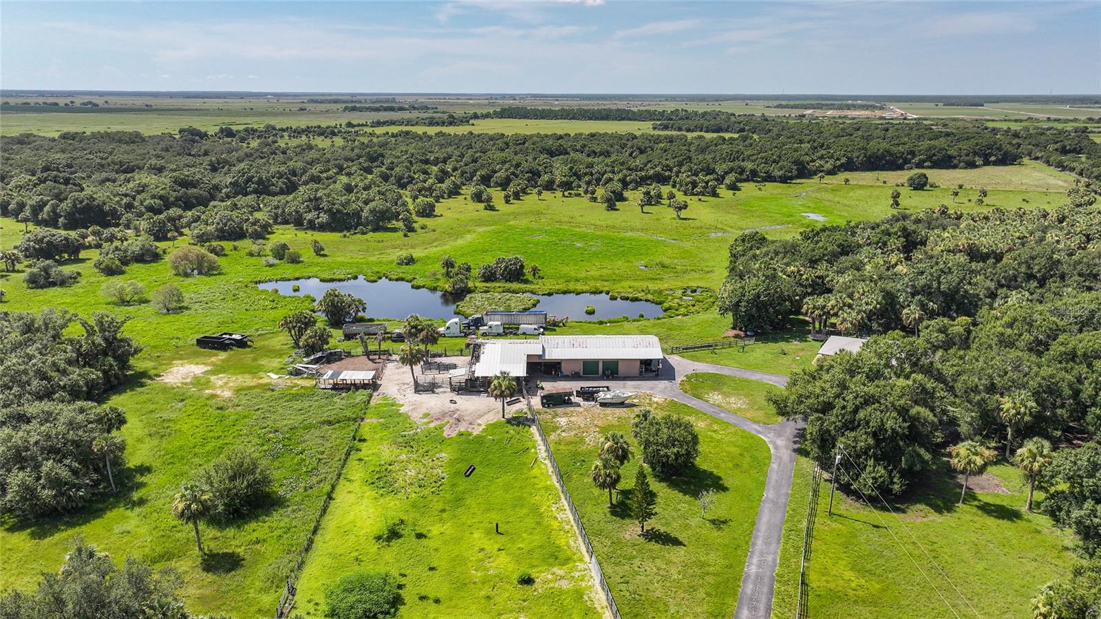 43451 & 43631 FARABEE RD, PUNTA GORDA, FL — photo 75