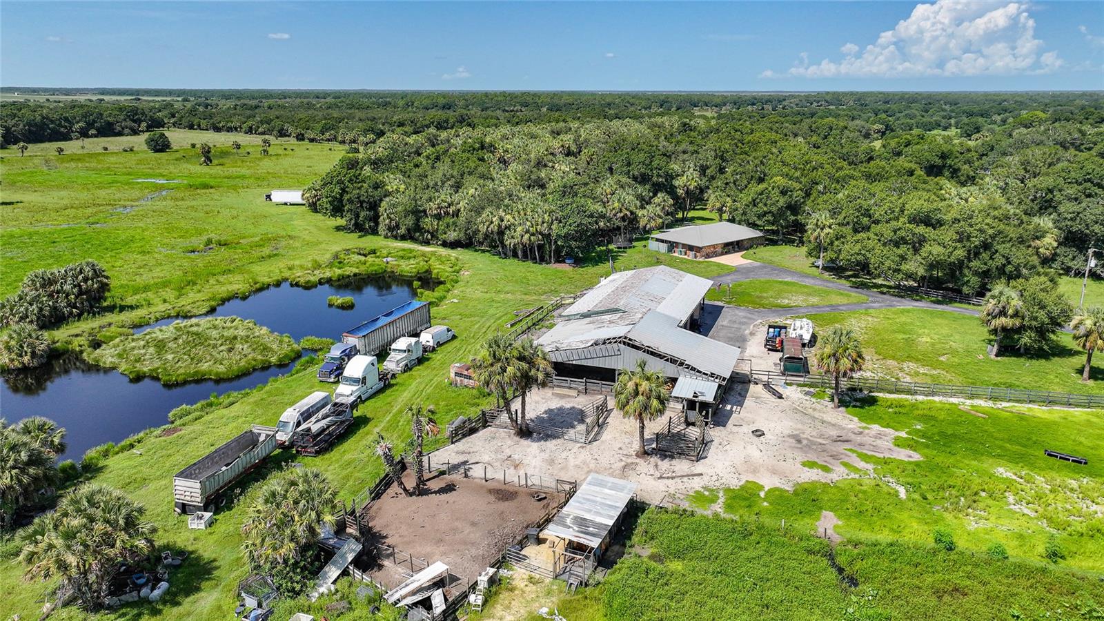 43451 & 43631 FARABEE RD, PUNTA GORDA, FL — photo 78