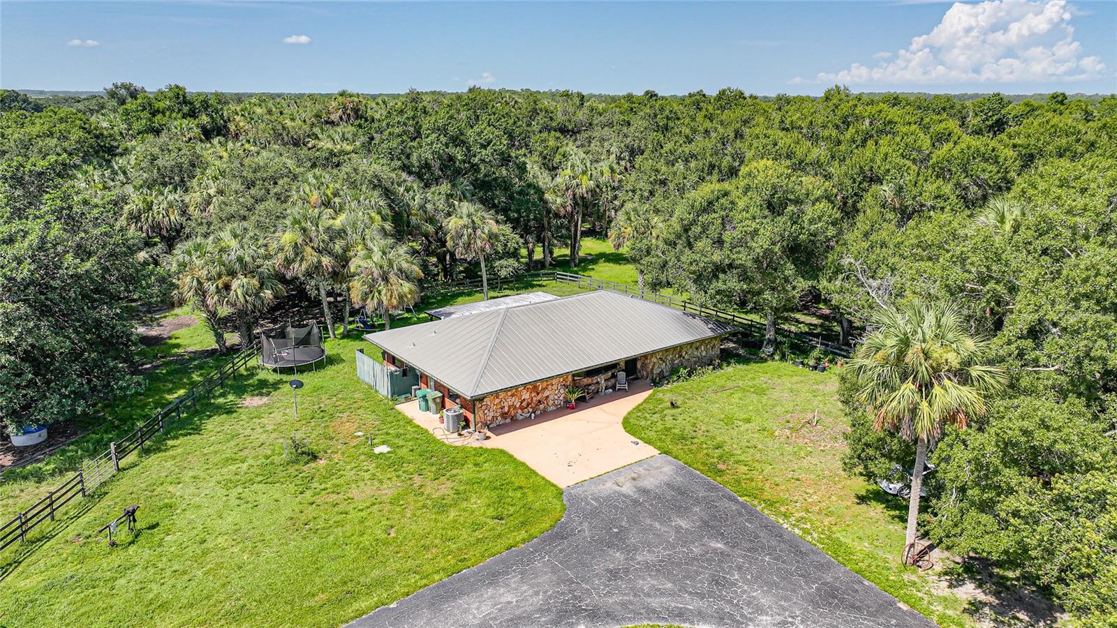 43451 & 43631 FARABEE RD, PUNTA GORDA, FL — photo 7
