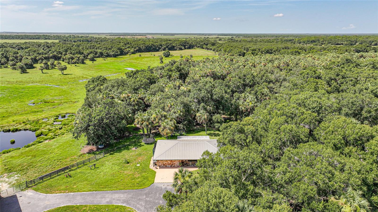 43451 & 43631 FARABEE RD, PUNTA GORDA, FL — photo 82