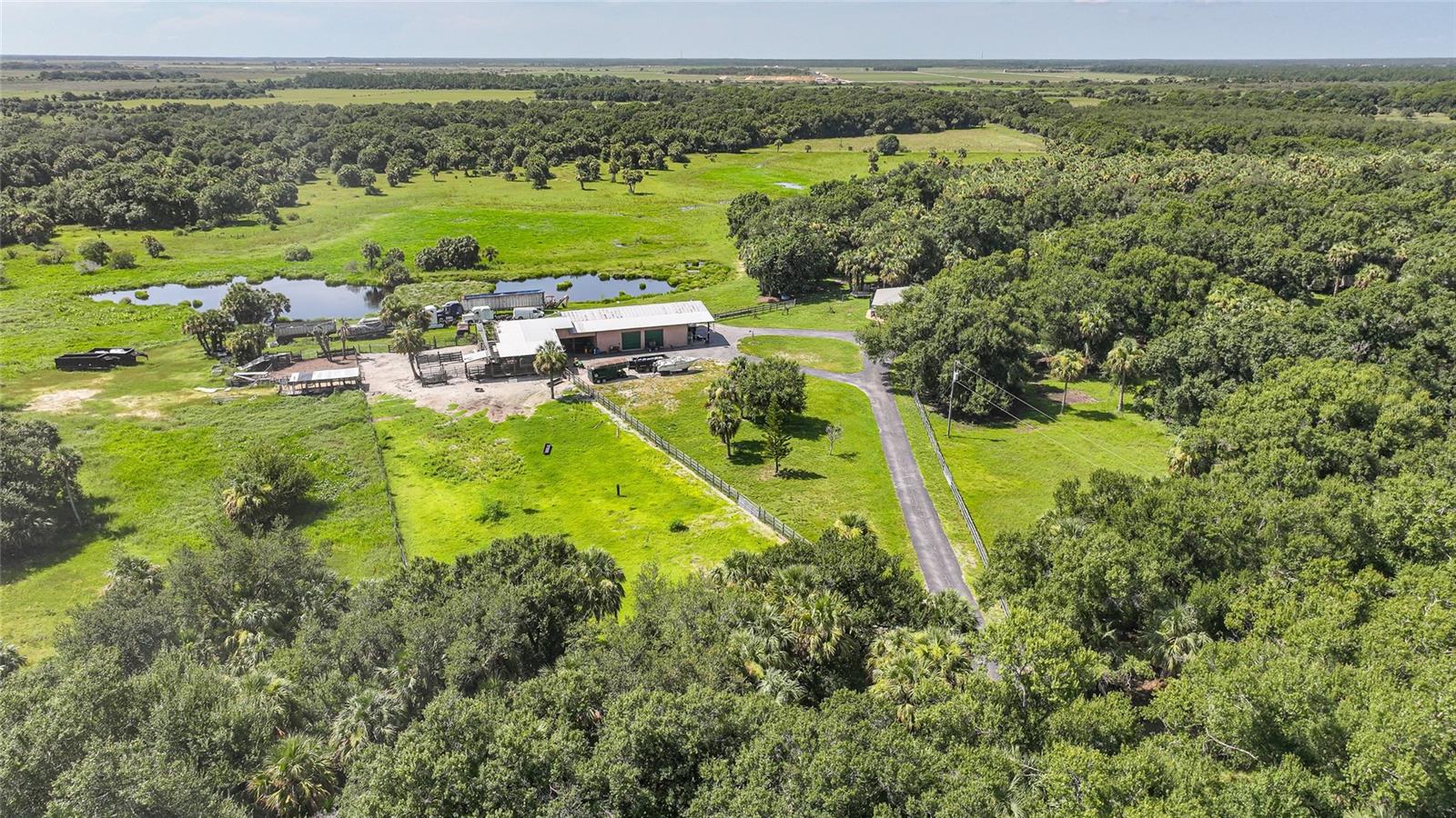 43451 & 43631 FARABEE RD, PUNTA GORDA, FL — photo 83