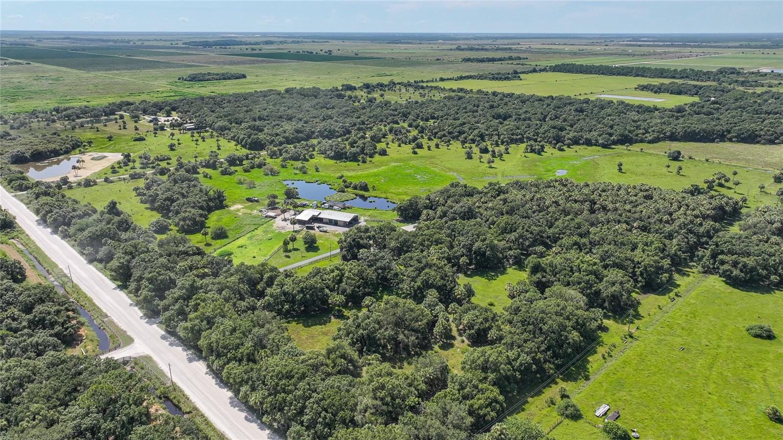 43451 & 43631 FARABEE RD, PUNTA GORDA, FL — photo 84