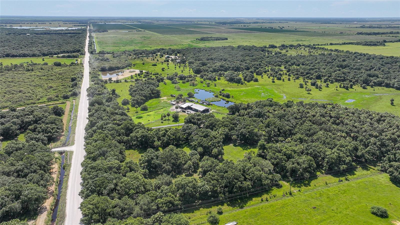 43451 & 43631 FARABEE RD, PUNTA GORDA, FL — photo 85