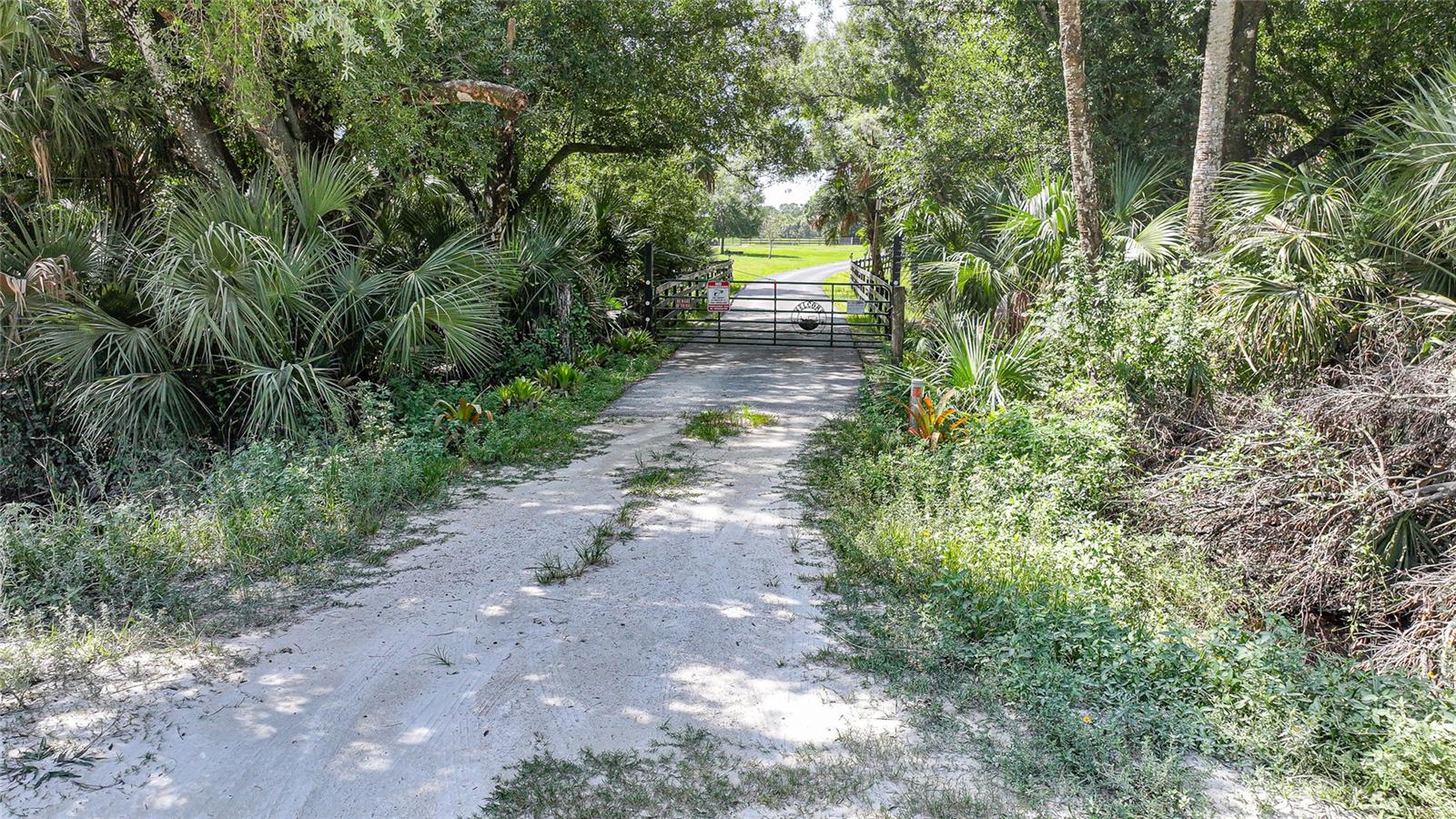 43451 & 43631 FARABEE RD, PUNTA GORDA, FL — photo 87