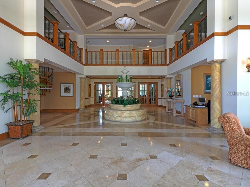 1170 GULF BLVD #1803, CLEARWATER BEACH, FL — photo 2
