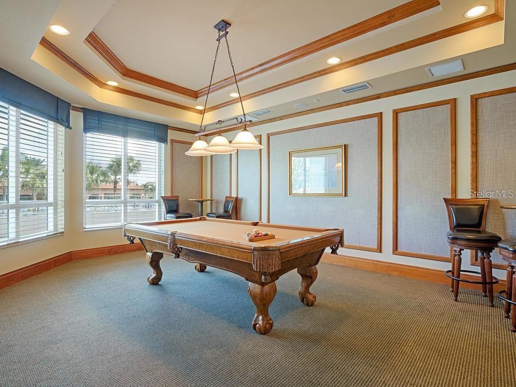 1170 GULF BLVD #1803, CLEARWATER BEACH, FL — photo 4