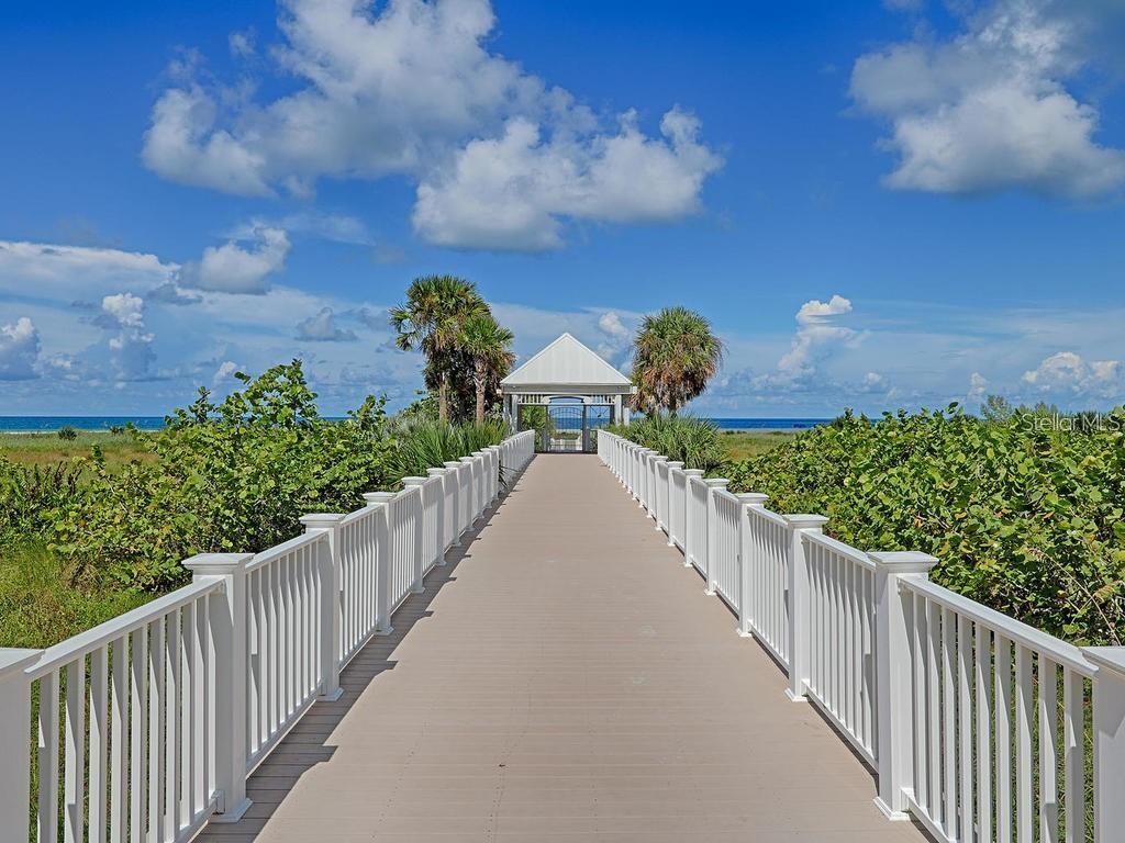 1170 GULF BLVD #1803, CLEARWATER BEACH, FL — photo 9