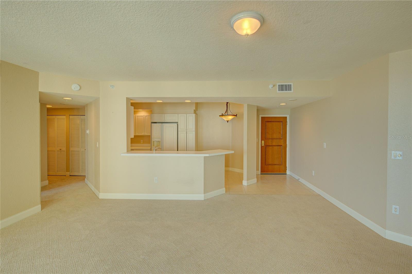 1170 GULF BLVD #1803, CLEARWATER BEACH, FL — photo 12