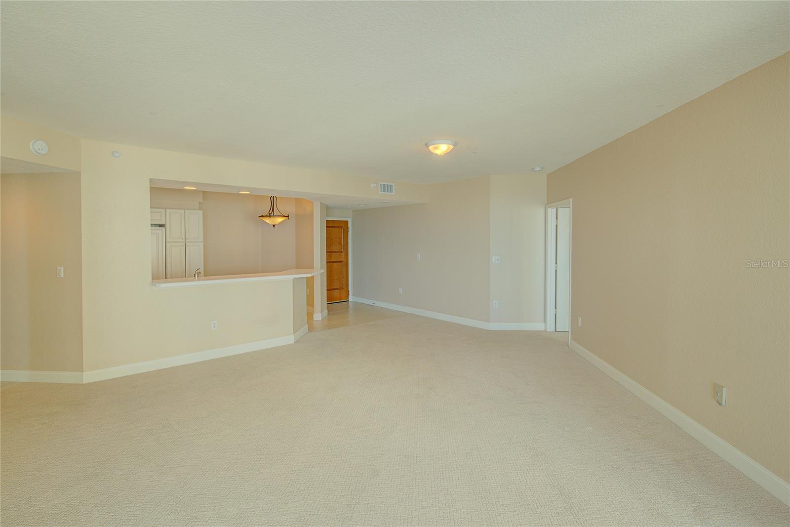 1170 GULF BLVD #1803, CLEARWATER BEACH, FL — photo 13