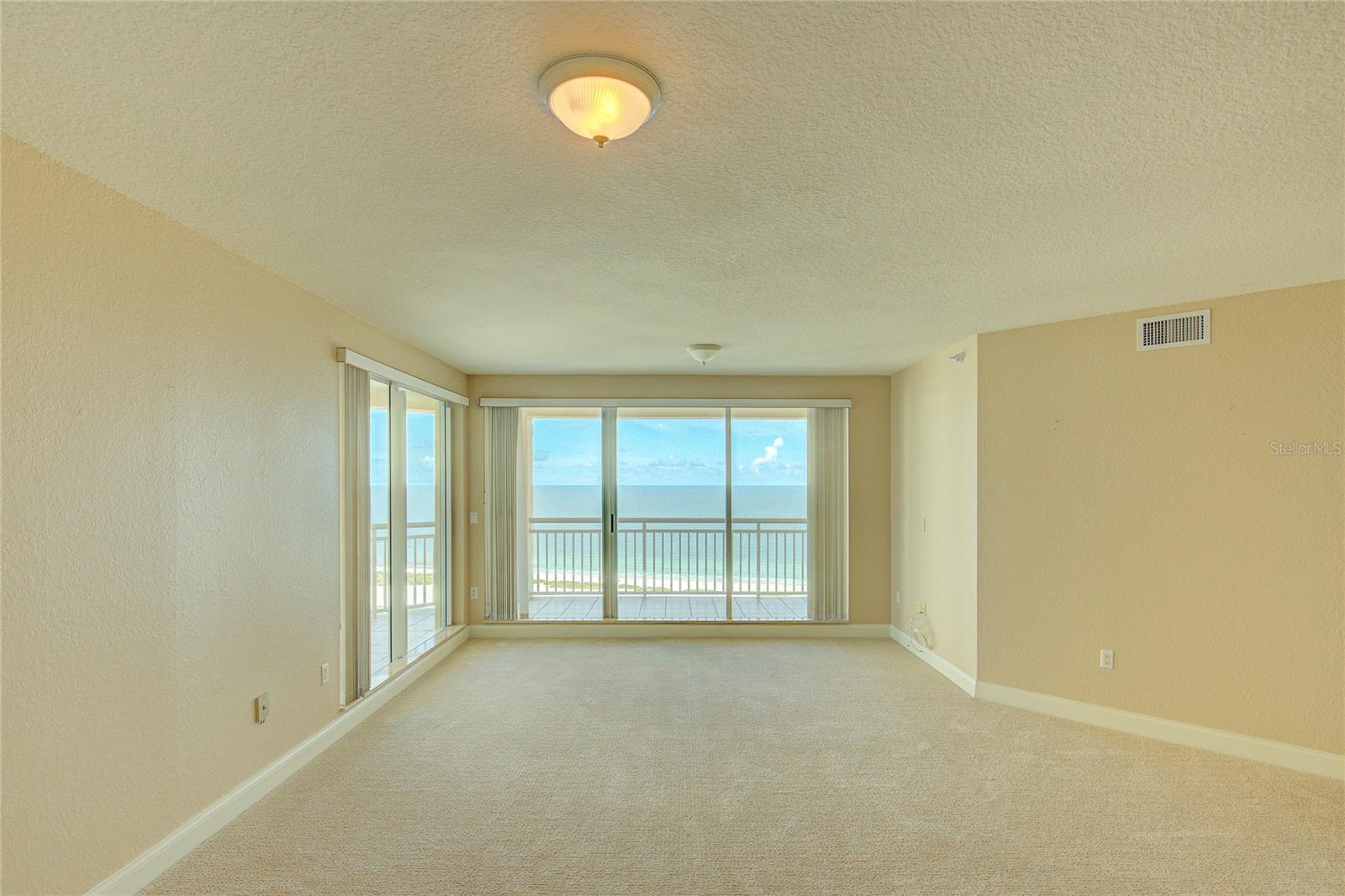 1170 GULF BLVD #1803, CLEARWATER BEACH, FL — photo 15