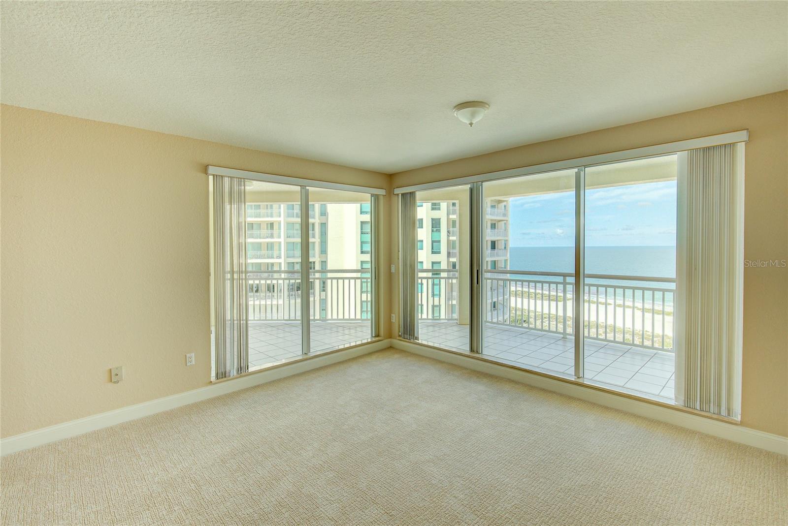 1170 GULF BLVD #1803, CLEARWATER BEACH, FL — photo 16