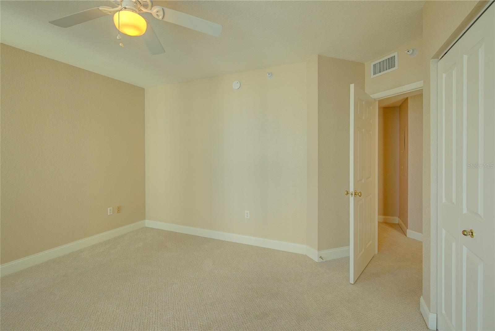 1170 GULF BLVD #1803, CLEARWATER BEACH, FL — photo 17